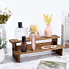 2-Tier Wood Model Toy Display Riser ODIS-WH0329-68C-5