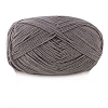 Light Cotton Yarn YCOR-WH0010-01D-1