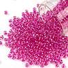 TOHO 8/0 Round Beads SEED-TR08-0785-1