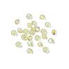 Preciosa® Crystal Beads Y-PRC-BA3-80100-200-4