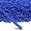 TOHO 6/0 Round Beads SEED-TR06-0048L-2