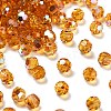 Preciosa® Crystal Beads Y-PRC-BB3-10070-200-3