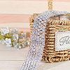 Polyester Ribbons OCOR-BC0001-09B-6