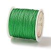 Nylon Braided Cord NWIR-C003-01A-20-2