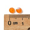Preciosa® Crystal Beads X-PRC-BA4-90310-200-5