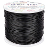 Round Aluminum Wire AW-BC0001-1mm-09-1