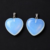 Opalite Pendants G-G956-B54-FF-5