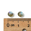 Preciosa® Crystal Beads X-PRC-BA5-40010-201-5