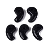 Synthetic Blue Goldstone Pendants G-S294-07B-16-1