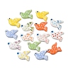 Handmade Porcelain Beads PR-CBA462C-03-1