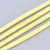 Faux Suede Cord LW-R023-2.8mm-21-1