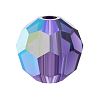Preciosa® Crystal Beads X-PRC-BB6-20480-200-1