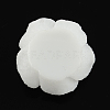 Resin Cabochons CRES-S207-01-2