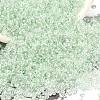 TOHO 11/0 Demi Round Beads SEED-DR11-1065-2