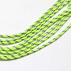 Polyester & Spandex Cord Ropes RCP-R007-331-2