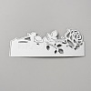 Cutting Dies Stencils DIY-WH20049-03I-1