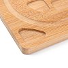 Bamboo Bead Design Board TOOL-H010-01-3