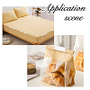 24Pcs ABS Plastic Mattress Sheet Fixing Clip FIND-DC0008-68-5