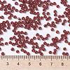 MIYUKI Round Rocailles Beads SEED-X0055-RR4469-4