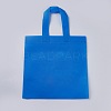 Eco-Friendly Reusable Bags X-ABAG-WH005-25cm-M-2