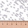 MIYUKI Round Rocailles Beads SEED-X0055-RR0576-4