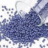 TOHO 15/0 Round Beads SEED-XTR15-2606F-1