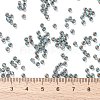 TOHO 8/0 Round Beads X-SEED-TR08-1072-3
