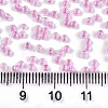 12/0 Glass Seed Beads X1-SEED-A016-2mm-209-4
