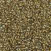 TOHO 11/0 Round Beads SEED-XTR11-0998-2