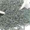 TOHO 11/0 Demi Round Beads SEED-DR11-1070-3