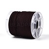 25M Nylon Braided Cord NWIR-T002-02A-12-2