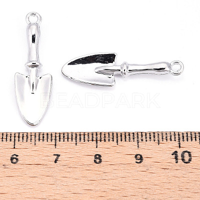 Alloy Pendants X1-PALLOY-N176-118P-1