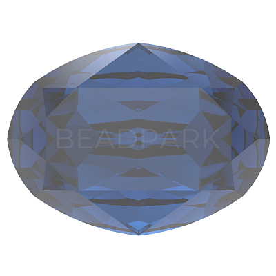 Preciosa® MAXIMA Crystal Fancy Stones X-PRC-FF8-30340-1