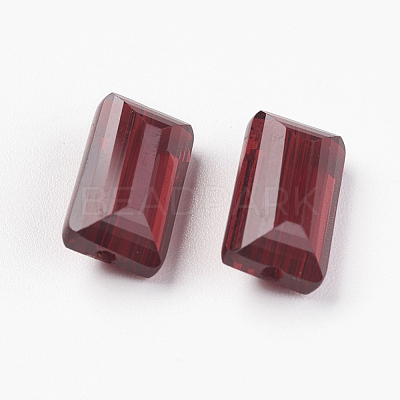 K9 Glass SWAR-F081-10x16mm-05-1