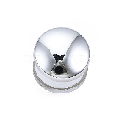 DIY Clothing Button Accessories Set FIND-T066-04B-P-1
