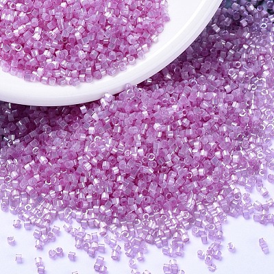 MIYUKI Delica Beads SEED-MY11-DB1866-1