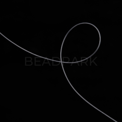 Nylon Wire NWIR-R0.6MM-1