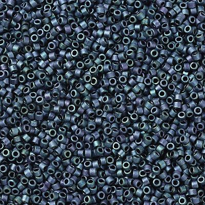 MIYUKI Delica Beads SEED-MY11-DB1052-1