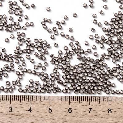 TOHO 11/0 Round Beads SEED-XTR11-0556F-1