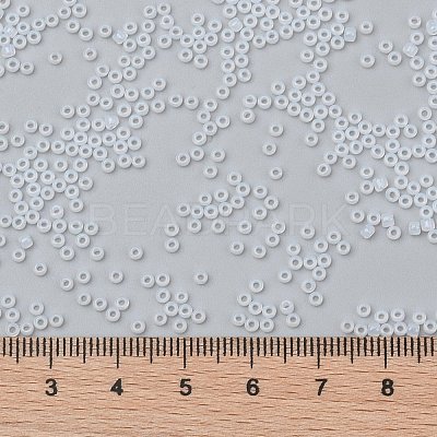 TOHO 11/0 Round Beads SEED-TR11-1141-1