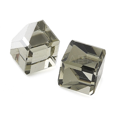 K9 Glass Imitation Austrian Crystal Beads GLAA-P069-01C-215-1