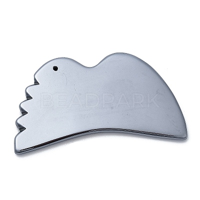Terahertz Stone Gua Sha Boards MRMJ-E013-04-1