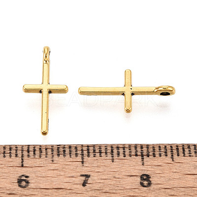 Alloy Pendants LS-X-PALLOY-2314-AG-LF-1