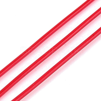 Elastic Crystal Cord EW-N007-01C-01-1