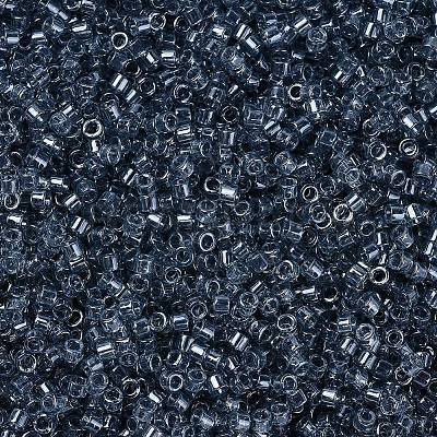 MIYUKI Delica Beads X-SEED-J020-DB1897-1