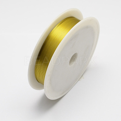 Round Iron Wire MW-R001-0.5mm-02-1