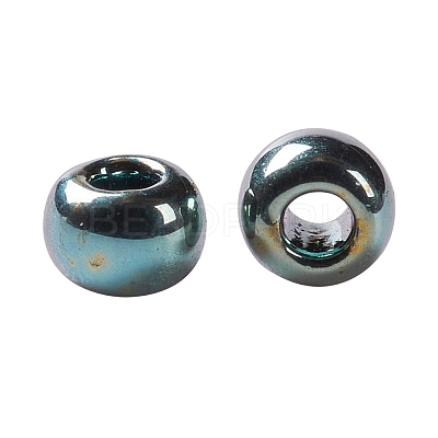 TOHO Round Seed Beads SEED-XTR11-0512-1