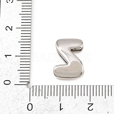 Brass Beads KK-B167-27P-Z-1
