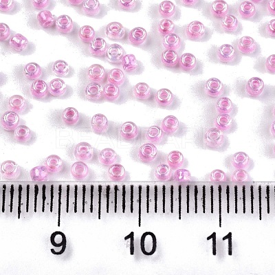 12/0 Glass Seed Beads X1-SEED-A016-2mm-209-1
