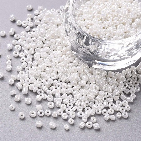 12/0 Glass Seed Beads X1-SEED-A012-2mm-121-1